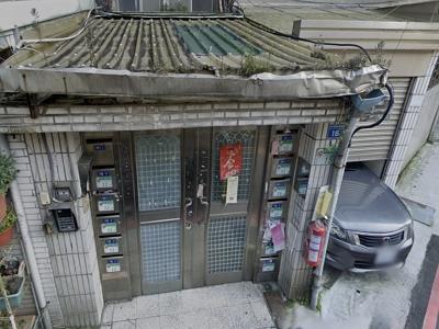 台北松山法拍法拍屋-0