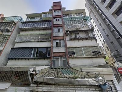 台北松山法拍法拍屋-1