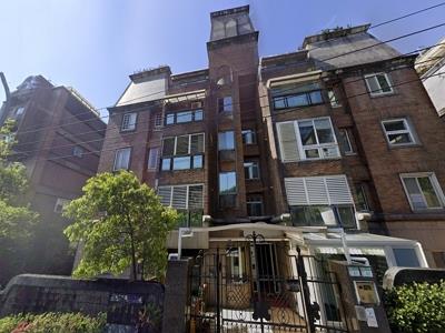 台北士林法拍法拍屋-0