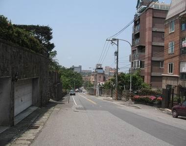 台北士林法拍法拍屋-2