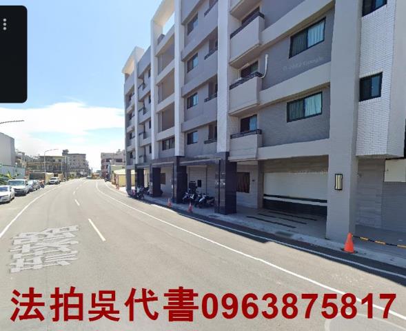 大寮法拍法拍屋-2