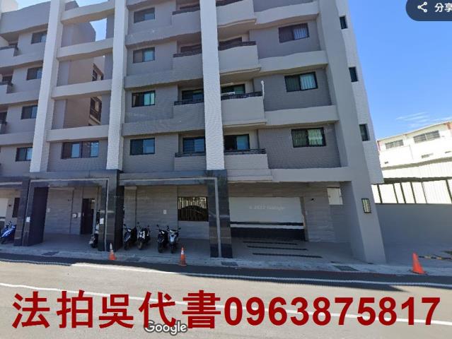大寮法拍法拍屋-0