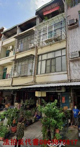 前鎮法拍法拍屋-0