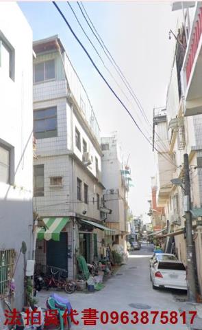 前鎮法拍法拍屋-2