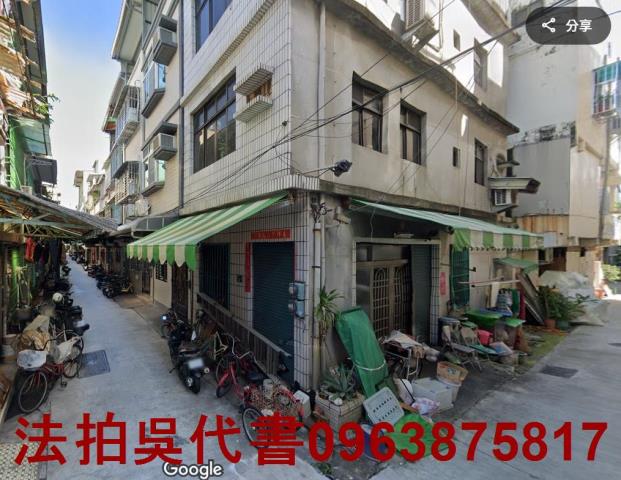 前鎮法拍法拍屋-0