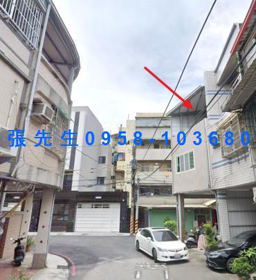 仁武法拍法拍屋-1