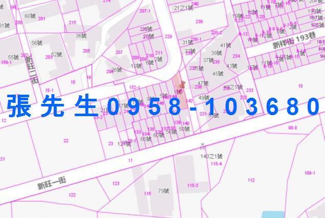 仁武法拍法拍屋-3