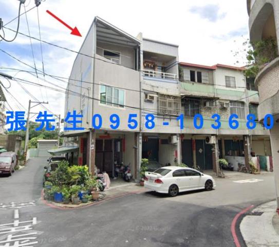仁武法拍法拍屋-5