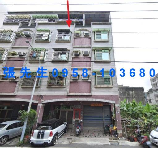 岡山法拍法拍屋-0