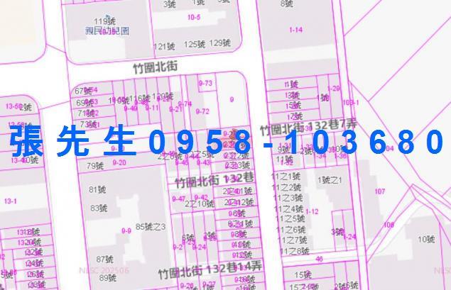 岡山法拍法拍屋-2
