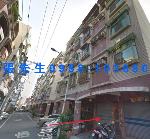 岡山法拍法拍屋-3