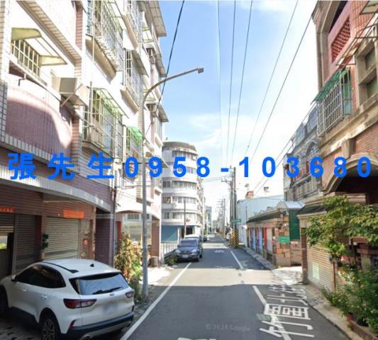 岡山法拍法拍屋-4