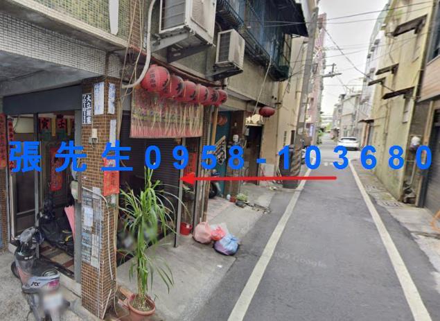 林園法拍屋法拍-2