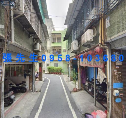 林園法拍屋法拍-3