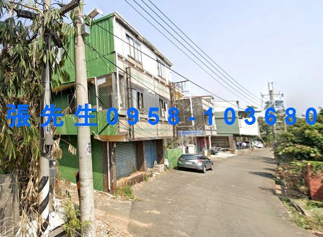 名間法拍屋法拍-2