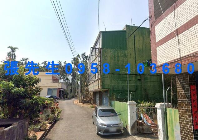 名間法拍屋法拍-3