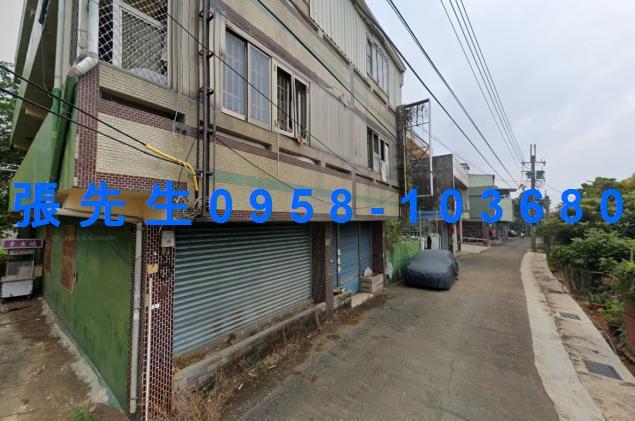 名間法拍屋法拍-4