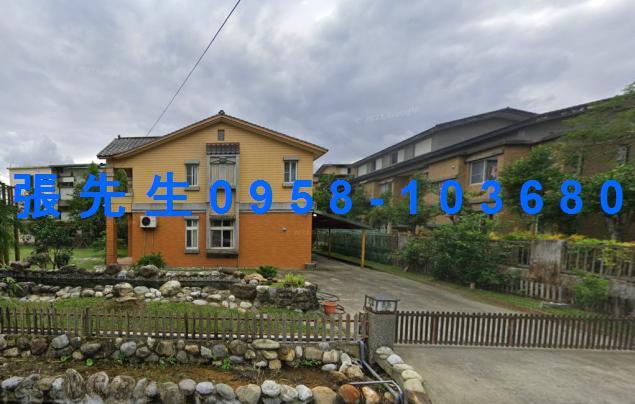 冬山法拍屋拍賣-0
