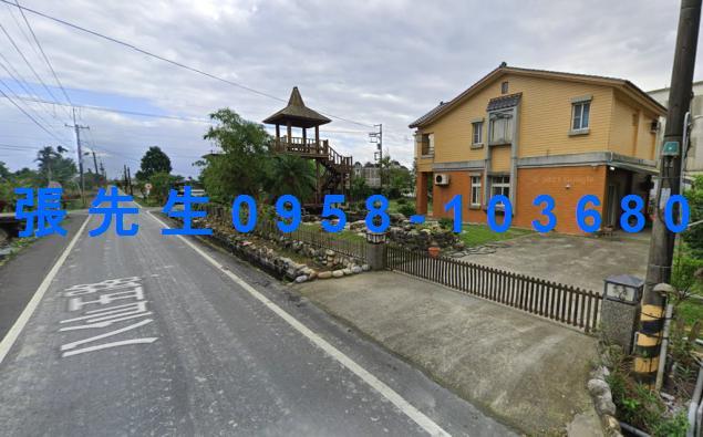冬山法拍屋拍賣-1