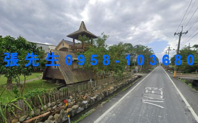冬山法拍屋拍賣-3