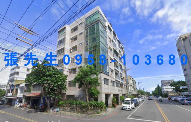 花蓮市法拍法拍屋-0