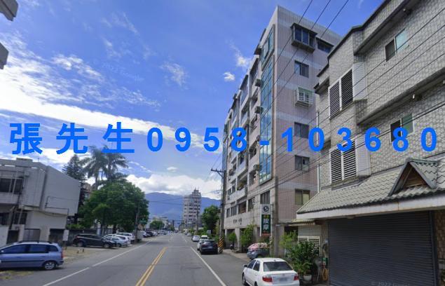 花蓮市法拍法拍屋-3
