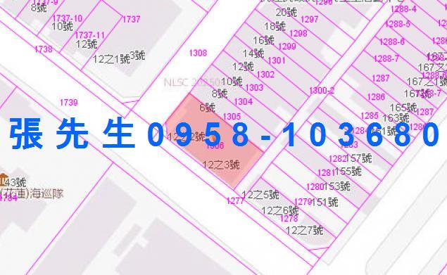 花蓮市法拍法拍屋-6