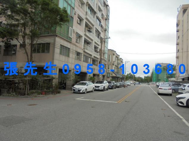 花蓮市法拍法拍屋-7