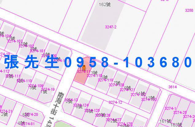 吉安法拍法拍屋-2