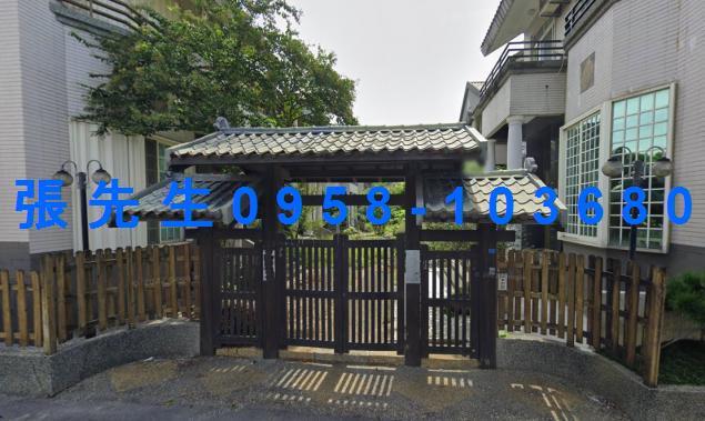 吉安法拍法拍屋-4