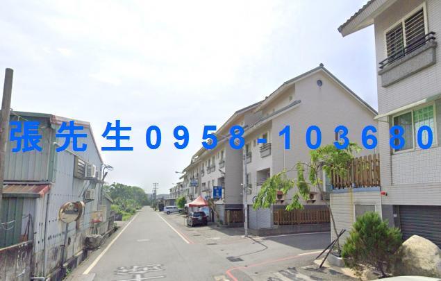 吉安法拍法拍屋-5