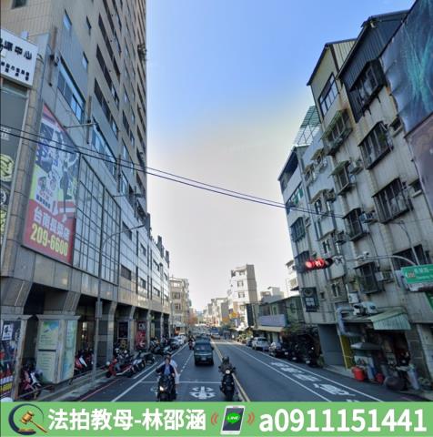 東區法拍法拍屋-5