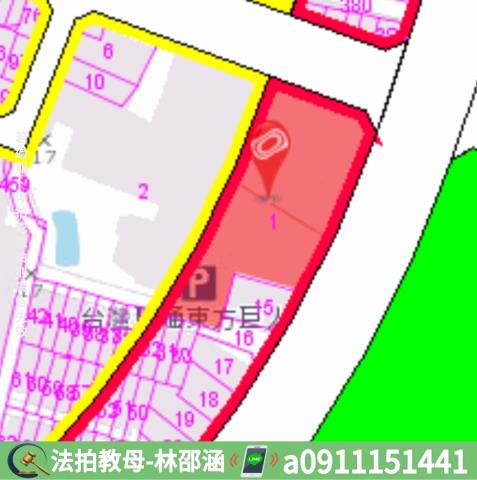 東區法拍法拍屋-8
