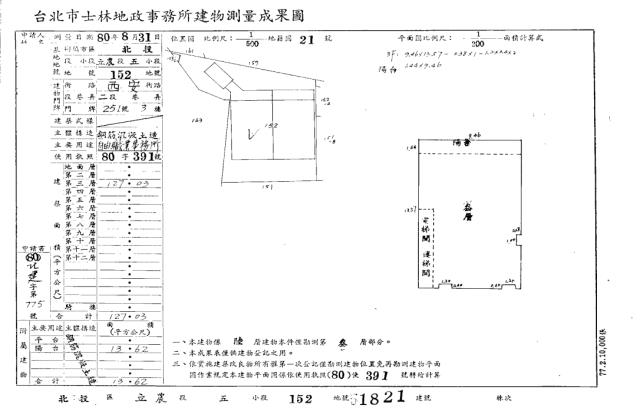 台北法拍屋法拍-3