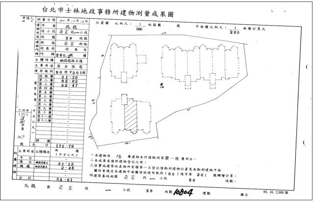 台北法拍屋拍賣-4
