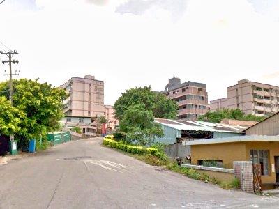 桃園楊梅法拍屋拍賣-0