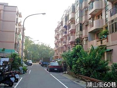 桃園楊梅法拍屋拍賣-2