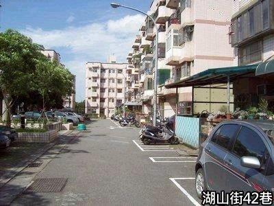 桃園楊梅法拍屋拍賣-5