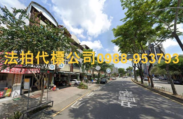 豐原法拍法拍屋-2