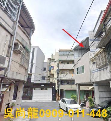 仁武法拍法拍屋-2