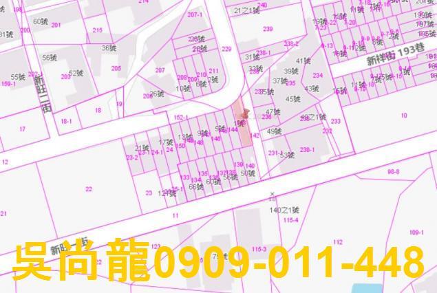 仁武法拍法拍屋-4