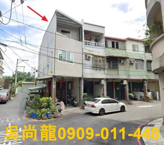 仁武法拍法拍屋-0