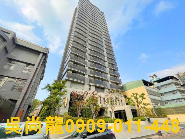 南屯法拍屋法拍-0