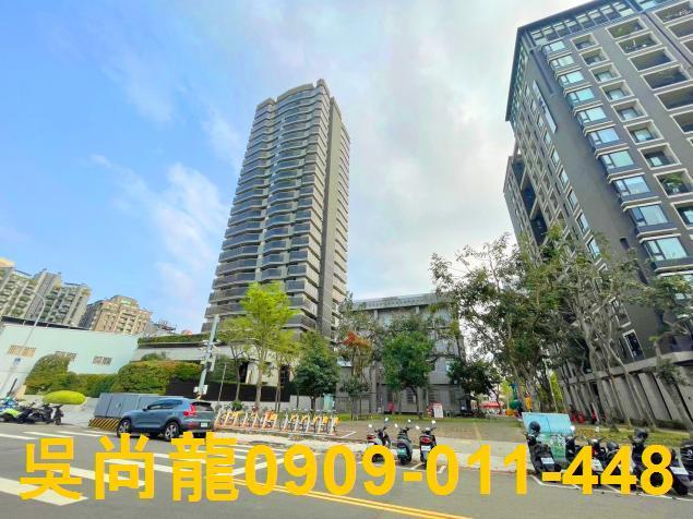 南屯法拍屋法拍-1