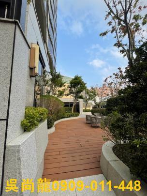 南屯法拍屋法拍-2