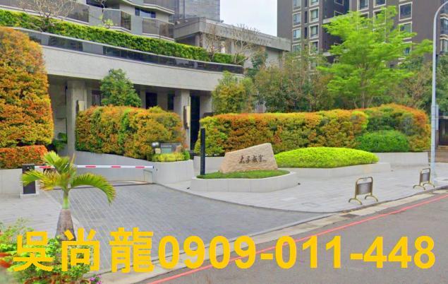 南屯法拍屋法拍-3