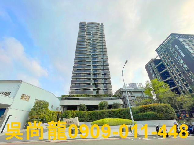 南屯法拍屋法拍-4