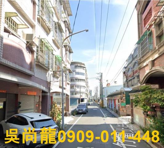 岡山法拍屋法拍-4