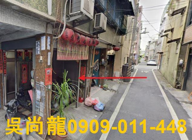 林園法拍屋法拍-0
