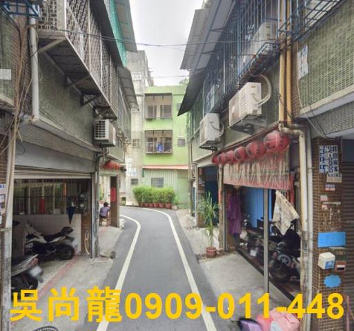 林園法拍屋法拍-2